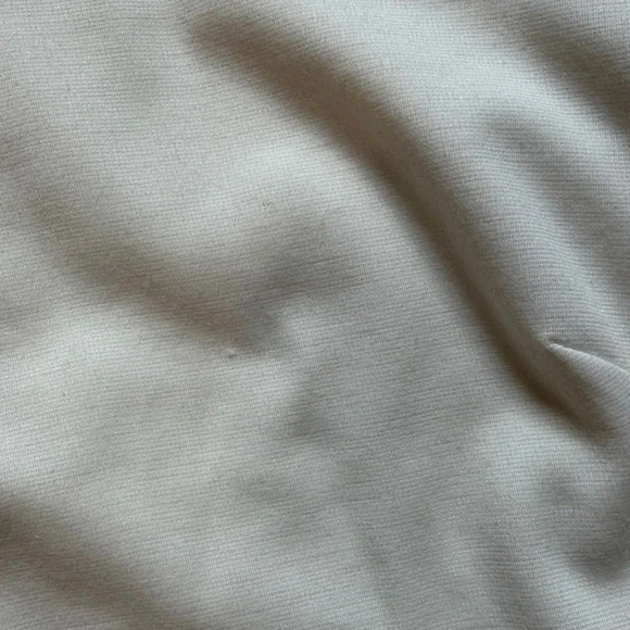 Ted Baker Aqua, Pink and Green Floral & Bird Pencil Skirt - Picture 6 of 6